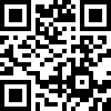 https://khabaronline.ir/x4hQL