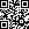 https://khabaronline.ir/xf9Fj
