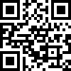 https://khabaronline.ir/xkXRB