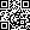 https://khabaronline.ir/x5qRG