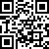 https://khabaronline.ir/xmN73