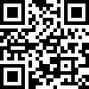https://khabaronline.ir/x6Fkj