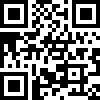 https://khabaronline.ir/xjRsf