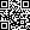 https://khabaronline.ir/xjgJn