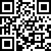 https://khabaronline.ir/xgfMp