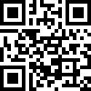 https://khabaronline.ir/xmHN