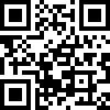 https://khabaronline.ir/x7Hdc