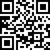 https://khabaronline.ir/xpp2Z