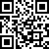 https://khabaronline.ir/x7qqj