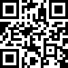 https://khabaronline.ir/x6svN