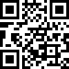 https://khabaronline.ir/xmvhF
