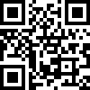 https://khabaronline.ir/xh8t6