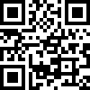 https://khabaronline.ir/x4xYx
