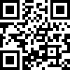 https://khabaronline.ir/xqqw7