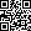 https://khabaronline.ir/xpJwt