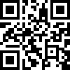 https://khabaronline.ir/x8Jj2