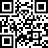 https://khabaronline.ir/xpm4d