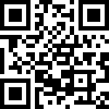 https://khabaronline.ir/xftGx