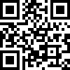 https://khabaronline.ir/x8bjw