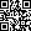 https://khabaronline.ir/x7d7C