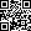 https://khabaronline.ir/xfXmS