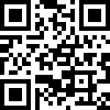 https://khabaronline.ir/x4BKj
