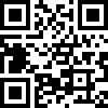 https://khabaronline.ir/xdZtZ