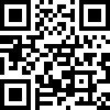 https://khabaronline.ir/xmvv6