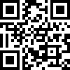 https://khabaronline.ir/xg5Kq