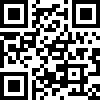 https://khabaronline.ir/x7644