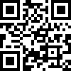 https://khabaronline.ir/x78mX
