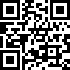 https://khabaronline.ir/xhCwq