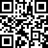 https://khabaronline.ir/x5FPv