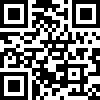 https://khabaronline.ir/xhkkM