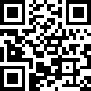 https://khabaronline.ir/xf7Xs