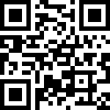https://khabaronline.ir/x3SMm