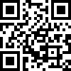 https://khabaronline.ir/x6QMz
