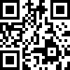 https://khabaronline.ir/xpQDF