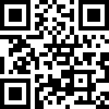 https://khabaronline.ir/xhqY9
