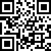 https://khabaronline.ir/xqwPZ