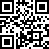 https://khabaronline.ir/x8qjB