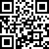 https://khabaronline.ir/x3fRh