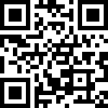 https://khabaronline.ir/xgLjJ