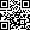 https://khabaronline.ir/xgvfk