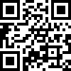 https://khabaronline.ir/xnLw9