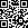 https://khabaronline.ir/x8cZf