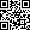 https://khabaronline.ir/xhRdQ