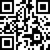 https://khabaronline.ir/xnxSz