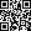 https://khabaronline.ir/xnGxY