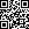 https://khabaronline.ir/x43Wv